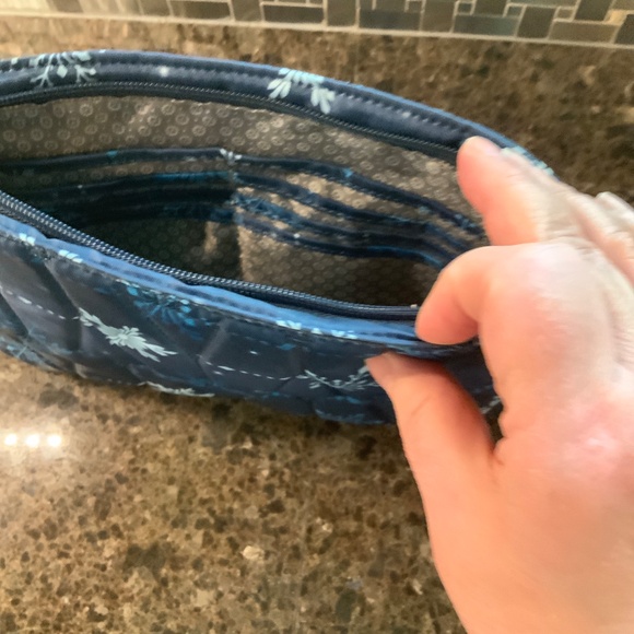 LUG DAZZLE - NWOT - Picture 3 of 5